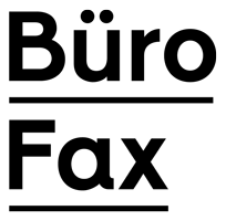 Büro Fax