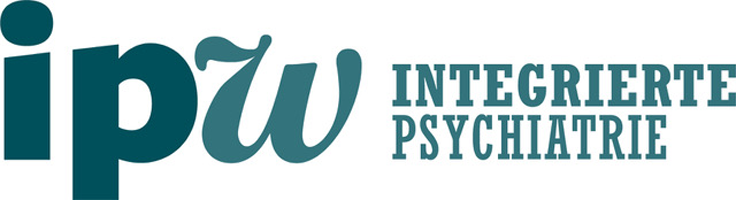 ipw Integrierte Psychiatrie