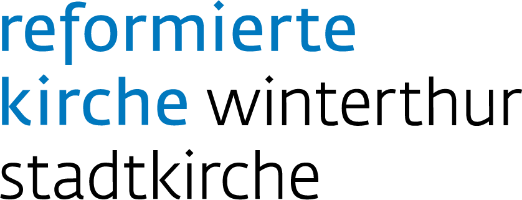 Reformierte Kirche Winterthur